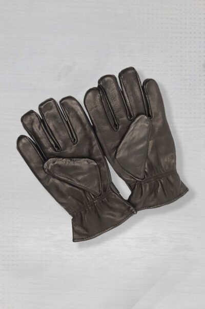 Alonzo Glove